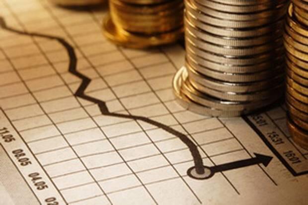 Analis: Ekonomi RI Melambat, Bukan Mundur