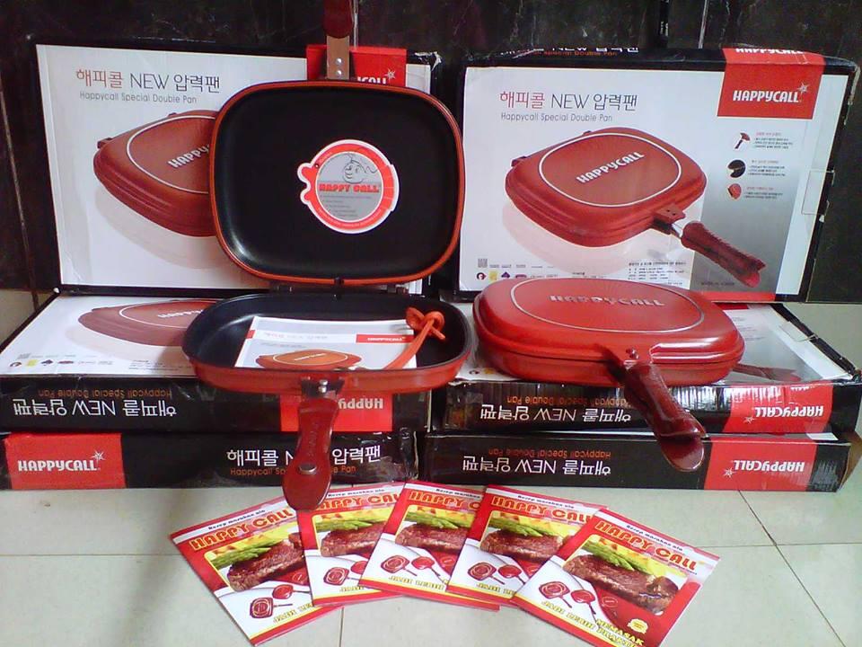 Dicari Reseller &amp; Dropshiper Cetaka Kue Cubit, Martaabak, pukis, serabi dll