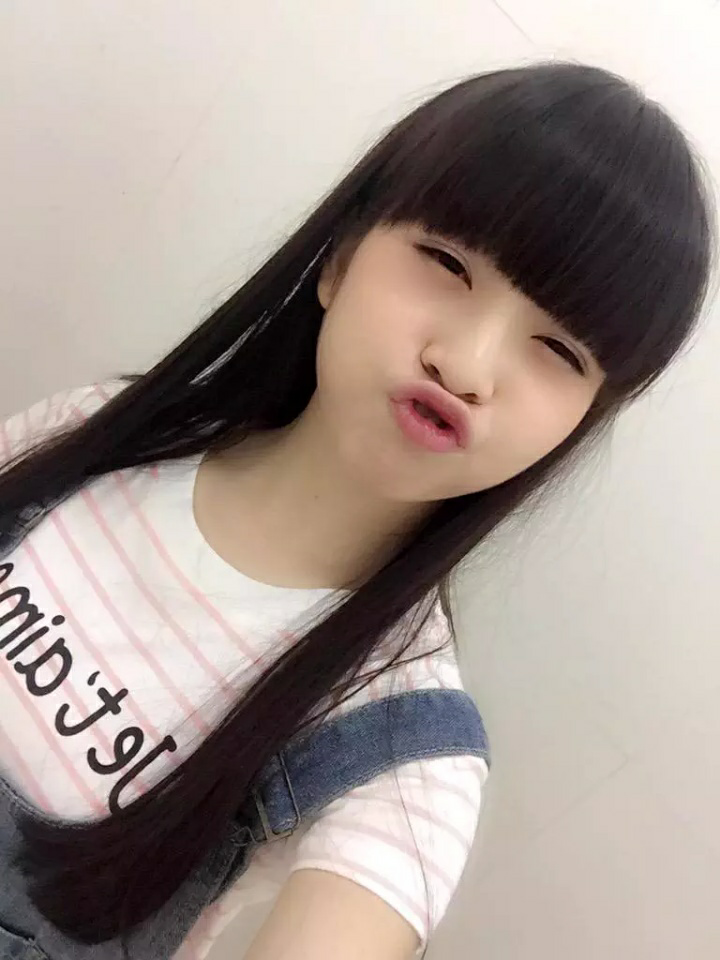 &#91;JKT48&#93; Yang OSHI nya Cindy Yuvia masuk gan .
