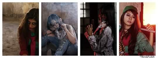 sharing event foto jakarta 12 July 2015