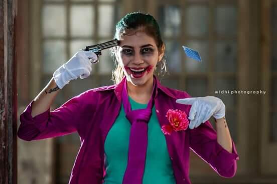 sharing event foto jakarta 12 July 2015