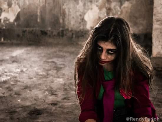 sharing event foto jakarta 12 July 2015