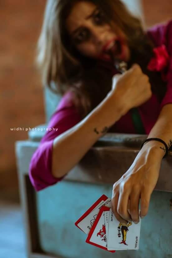 sharing event foto jakarta 12 July 2015