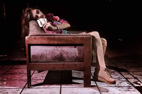 sharing event foto jakarta 12 July 2015