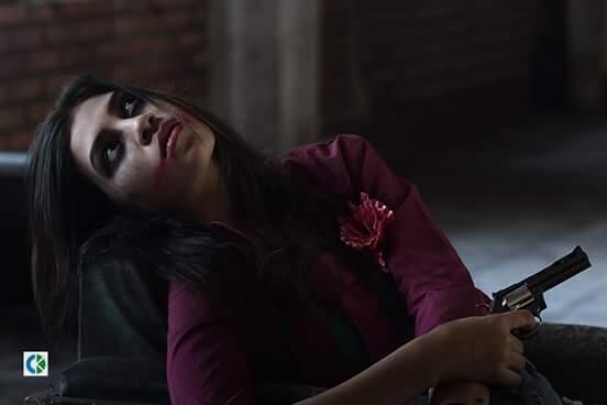 sharing event foto jakarta 12 July 2015