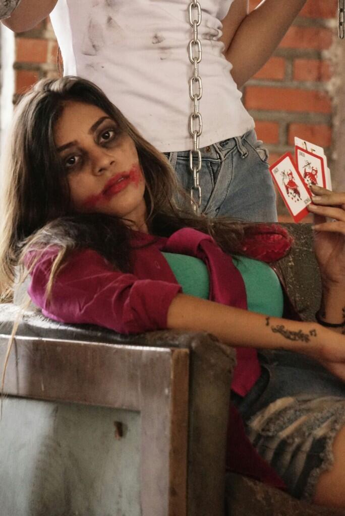 sharing event foto jakarta 12 July 2015