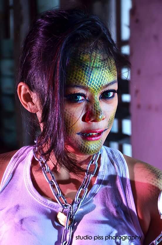 sharing event foto jakarta 12 July 2015