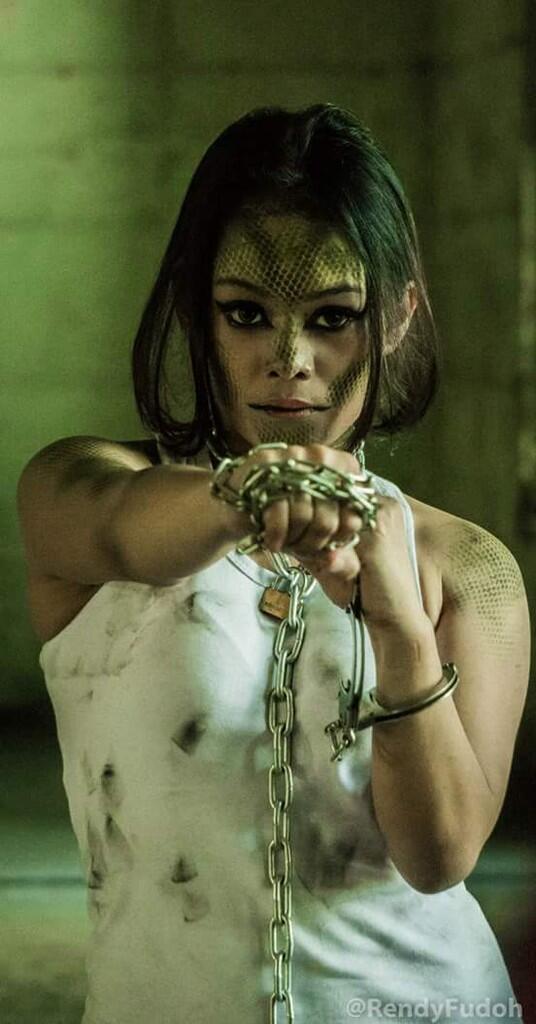 sharing event foto jakarta 12 July 2015