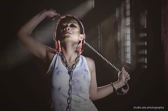 sharing event foto jakarta 12 July 2015