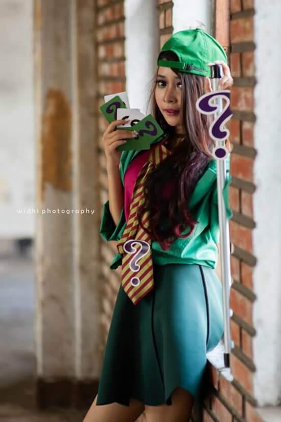 sharing event foto jakarta 12 July 2015