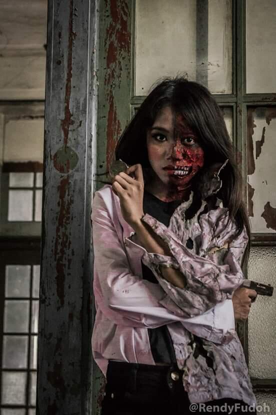 sharing event foto jakarta 12 July 2015