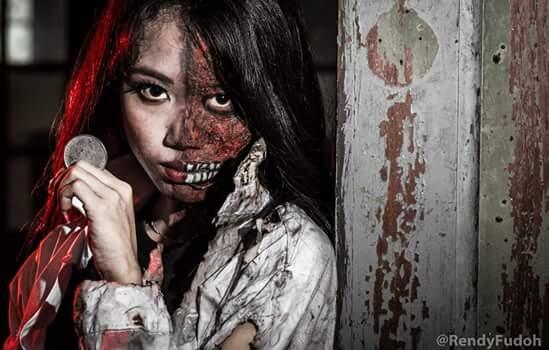 sharing event foto jakarta 12 July 2015