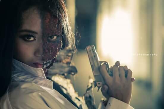 sharing event foto jakarta 12 July 2015