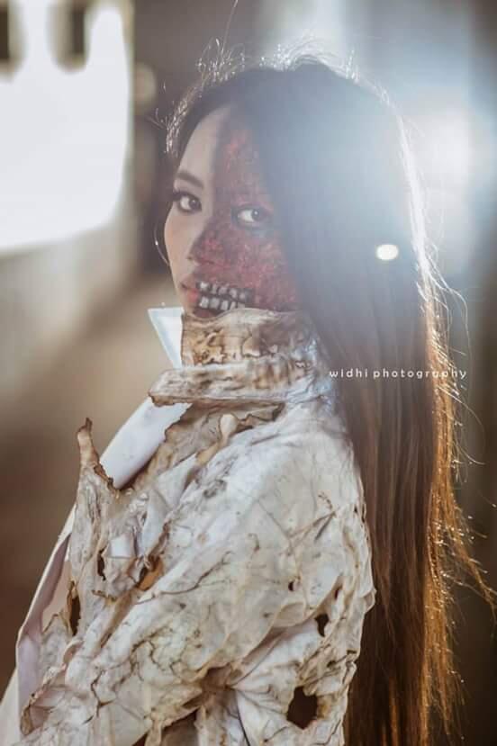 sharing event foto jakarta 12 July 2015