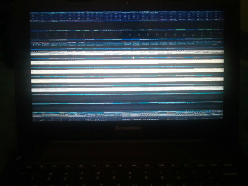 laptop ane kenapa nih gan?