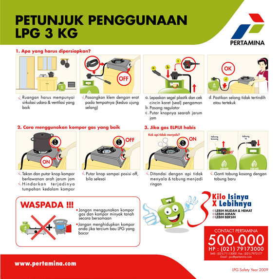 5 Tips Persiapan Mudik Sebelum Meninggalkan Rumah Anda