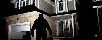 5 Tips Persiapan Mudik Sebelum Meninggalkan Rumah Anda