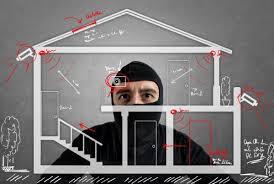 5 Tips Persiapan Mudik Sebelum Meninggalkan Rumah Anda