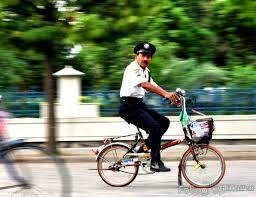 5 Tips Persiapan Mudik Sebelum Meninggalkan Rumah Anda