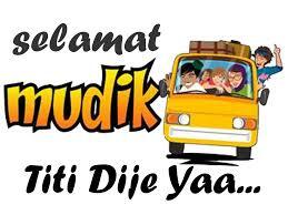 5 Tips Persiapan Mudik Sebelum Meninggalkan Rumah Anda