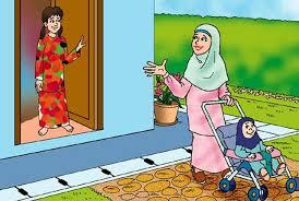 5 Tips Persiapan Mudik Sebelum Meninggalkan Rumah Anda