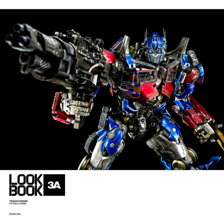 Jual/Beli/Barter HOTTOYS,ENTERBAY lainnya - Part 1