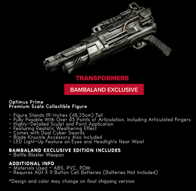 Jual/Beli/Barter HOTTOYS,ENTERBAY lainnya - Part 1