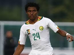 Bantu ane Nyebutin Nama-nama Pemain Bola ini Gan..