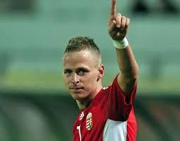 Bantu ane Nyebutin Nama-nama Pemain Bola ini Gan..