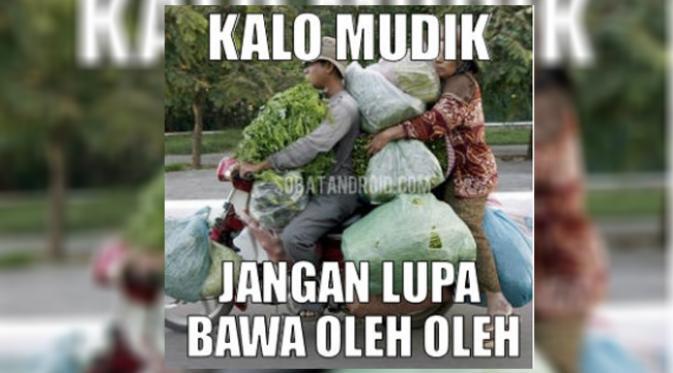 Awas! 14 Meme Baju Lebaran Ini Bikin Agansista Senyum Sendiri Saat Belanja