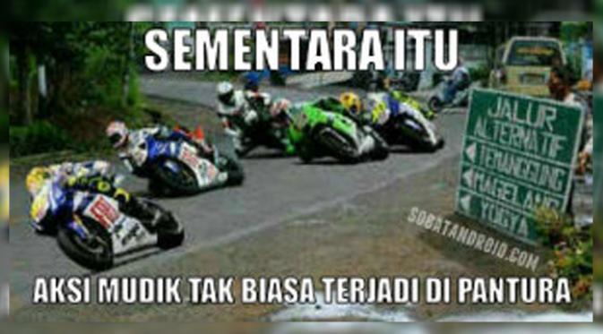 Awas! 14 Meme Baju Lebaran Ini Bikin Agansista Senyum Sendiri Saat Belanja