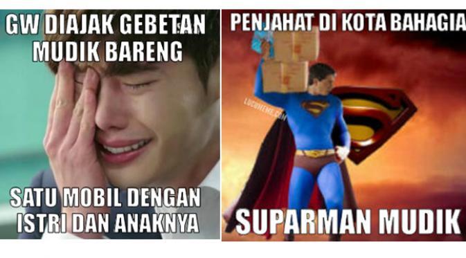 Awas! 14 Meme Baju Lebaran Ini Bikin Agansista Senyum Sendiri Saat Belanja