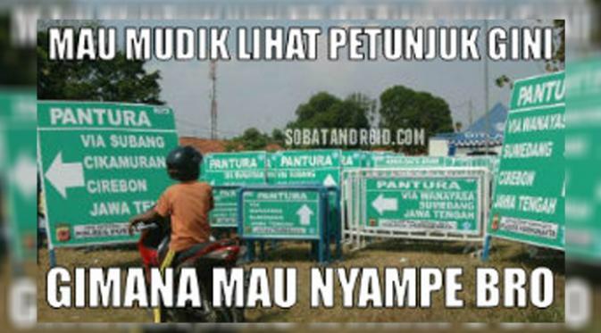 Awas! 14 Meme Baju Lebaran Ini Bikin Agansista Senyum Sendiri Saat Belanja