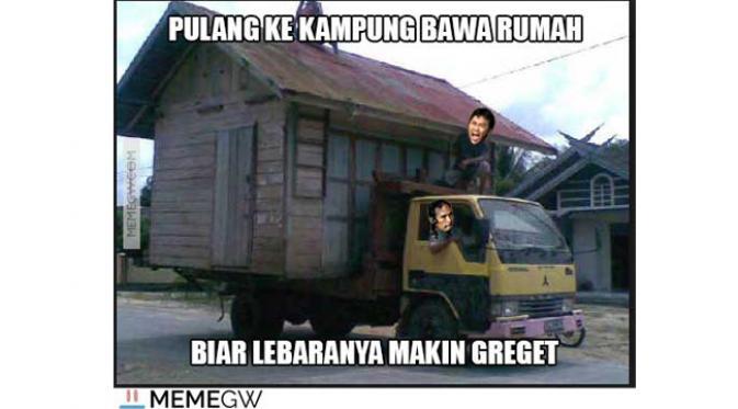 Awas! 14 Meme Baju Lebaran Ini Bikin Agansista Senyum Sendiri Saat Belanja