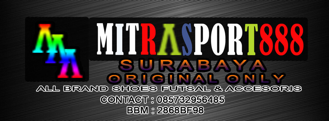 SEPATU FUTSAL JOMA SERIES TOPFLEX LEATHER, SUPER REGATE, SUPERSONIC,