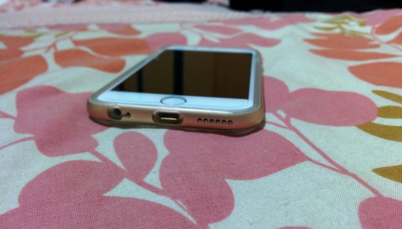 kaskus-image