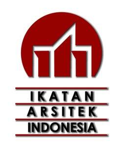 Lulus sekolah lanjut ke dunia Arsitektur? Yakin?