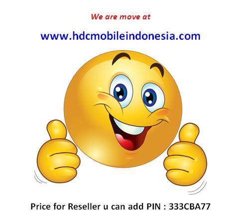 ۞ HDC SAMSUNG S5 ۞ QUADCORE MT6582 ۞ RAM REAL 2G ۞ AG 4 ARAH ۞ WATERPROF TES RENDAM