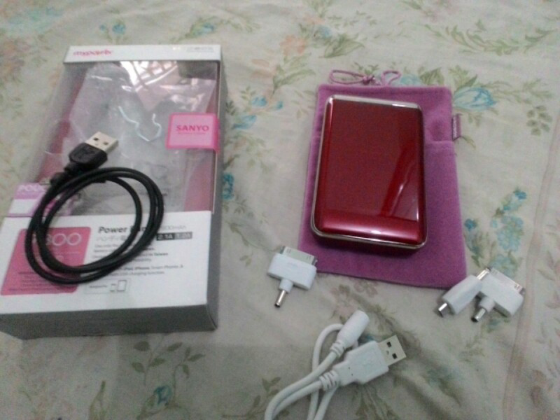 ▄▀▄▀▄▀ ▄▀ Testimonial riKau ▄▀▄▀▄▀▄▀