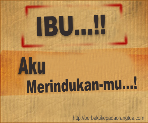 Lebaran dan Ortu Lengkap? Nih 150 cara berbakti kepada Ortu!