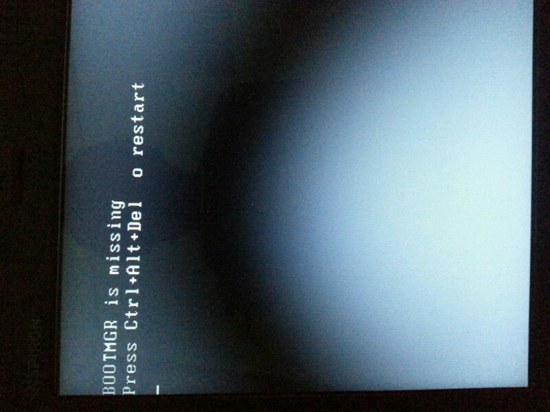 gan help! ini knp ya??? :'(