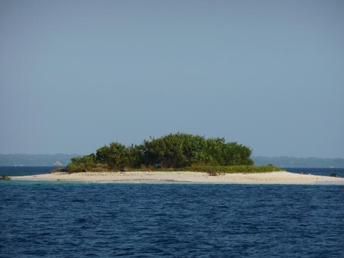 &#91;FR&#93; Ujung Kulon Surga di Barat Pulau Jawa 