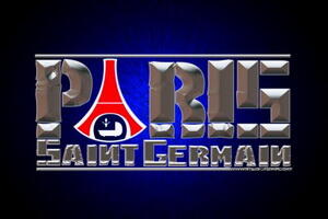 🗼 PARIS ST GERMAIN la Saison 2015 - 2016 🗼