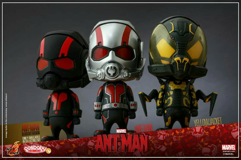 Jual/Beli/Barter HOTTOYS,ENTERBAY lainnya - Part 1