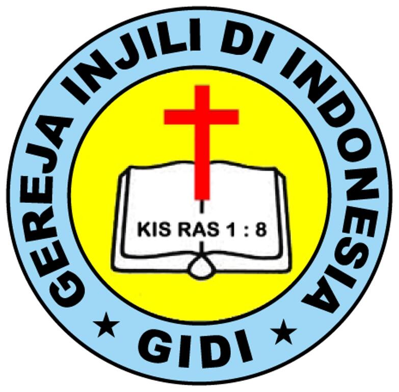 Ingin Tau Gereja Injili di Indonesia ( GIDI ) Evangelical church ini dia 