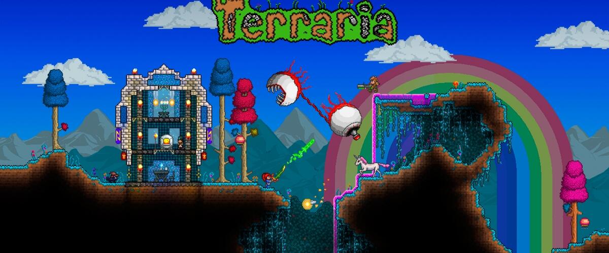 game android yang ane suka