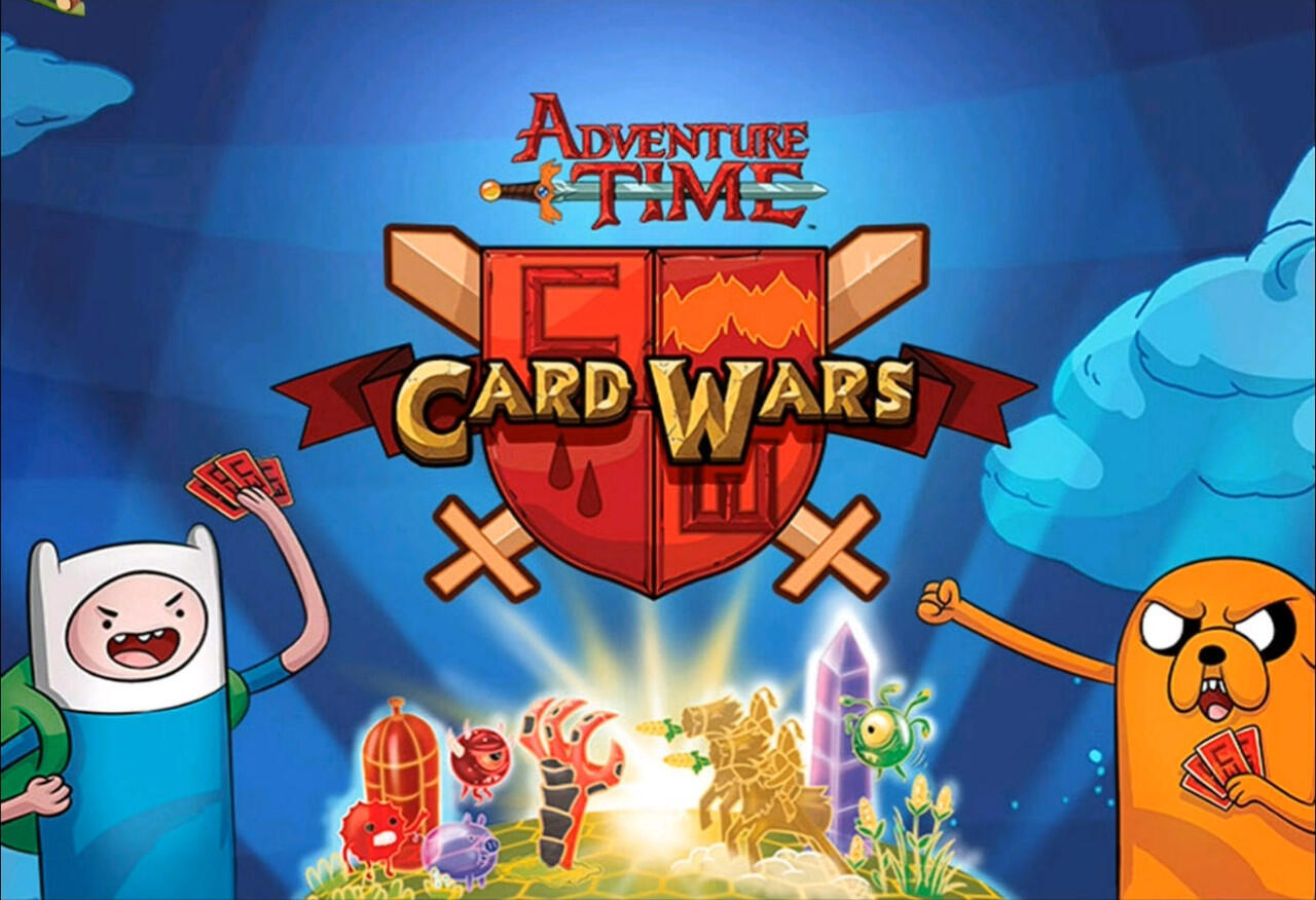 game android yang ane suka