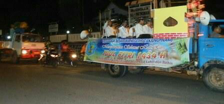 Gambar Horor, yg gak kuat dilarang masuk!!!