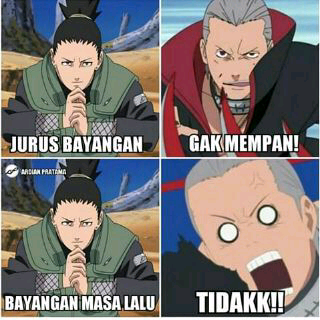 Meme & gambar terlucu edisi pilihan (campuran)  KASKUS