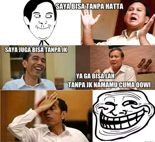 meme &amp; gambar terlucu edisi pilihan (campuran)